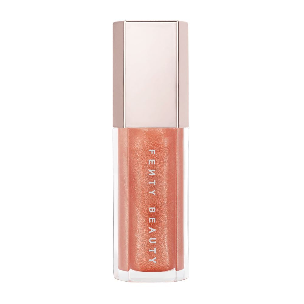 brillo de labios Fenty Beauty Gloss Bomb Luminizer