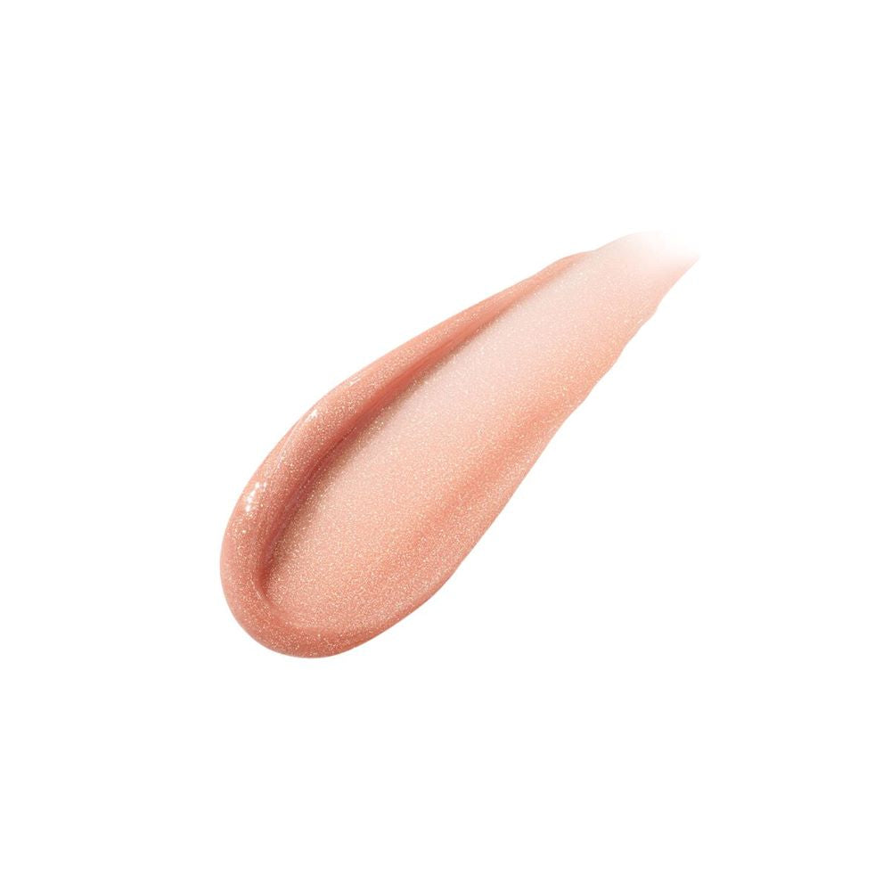 brillo de labios Fenty Beauty Gloss Bomb Luminizer