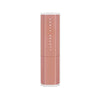 gloss bomb stix brillo de labios