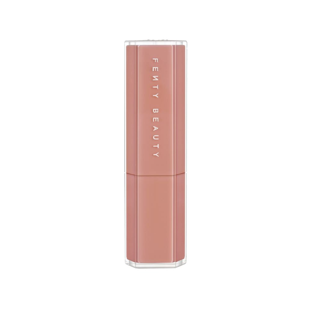 gloss bomb stix brillo de labios