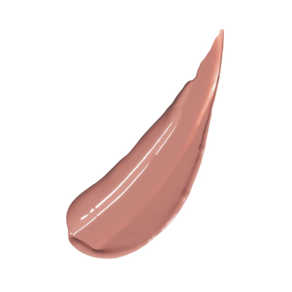 gloss bomb stix brillo de labios