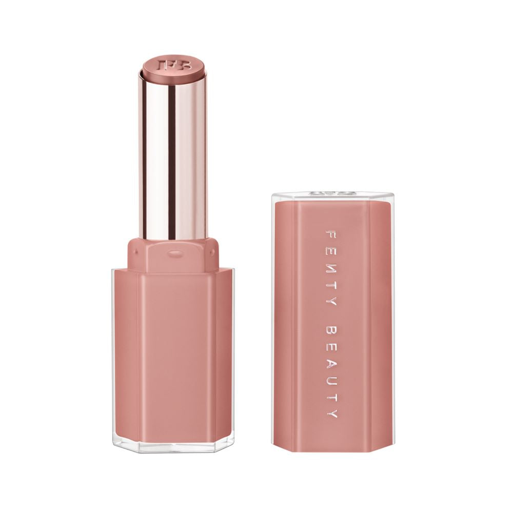 gloss bomb stix brillo de labios