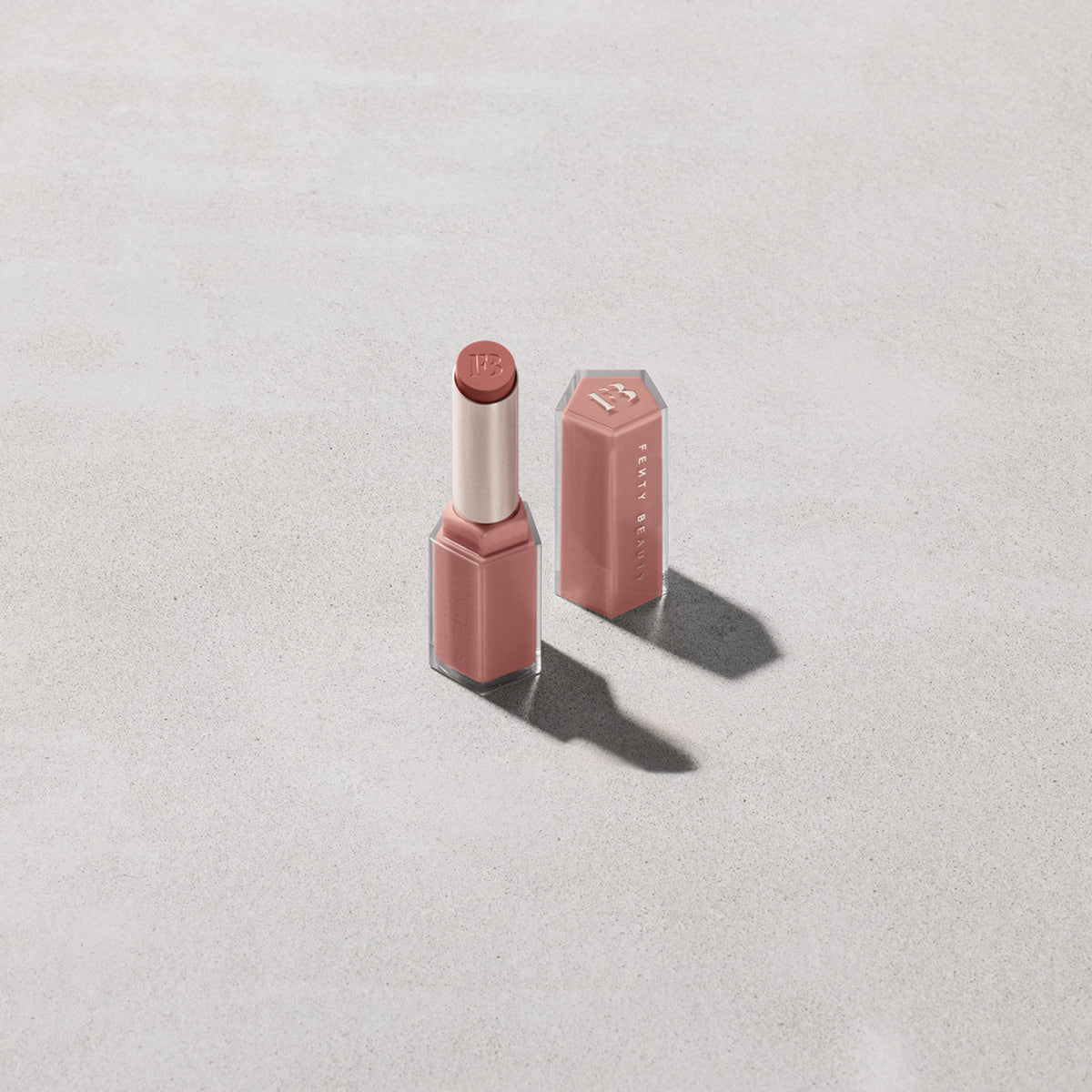 gloss bomb stix brillo de labios