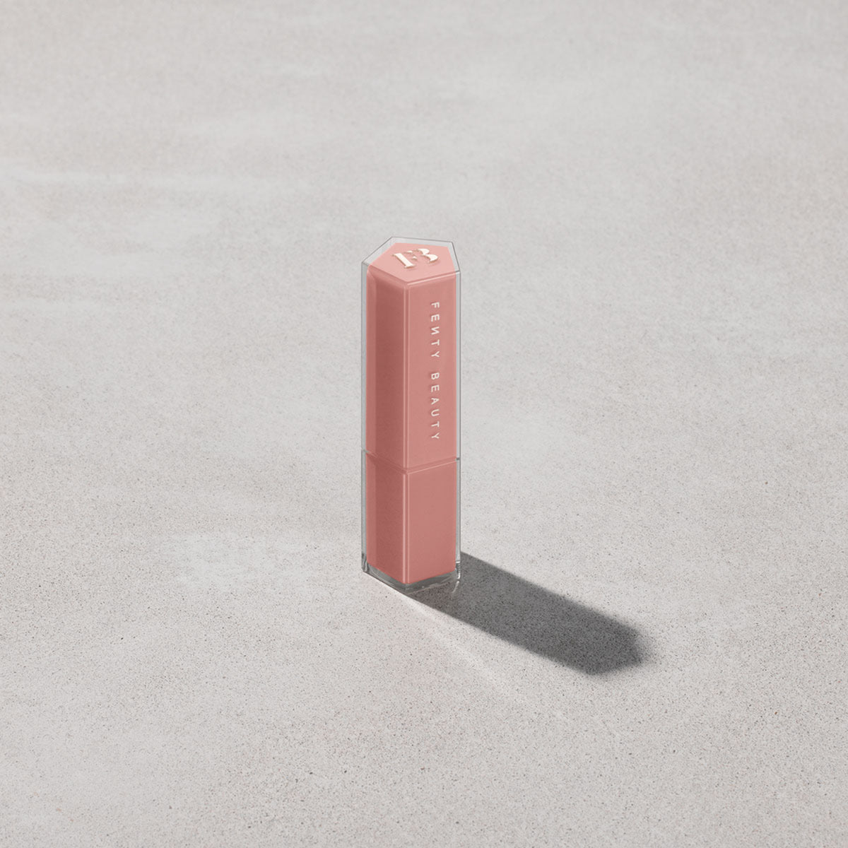 gloss bomb stix brillo de labios