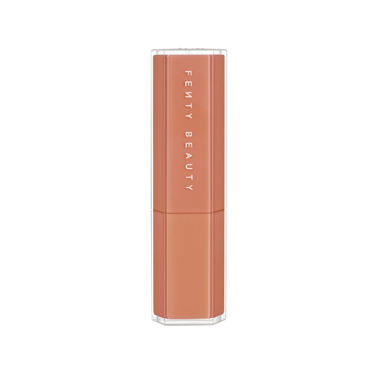 gloss bomb stix brillo de labios