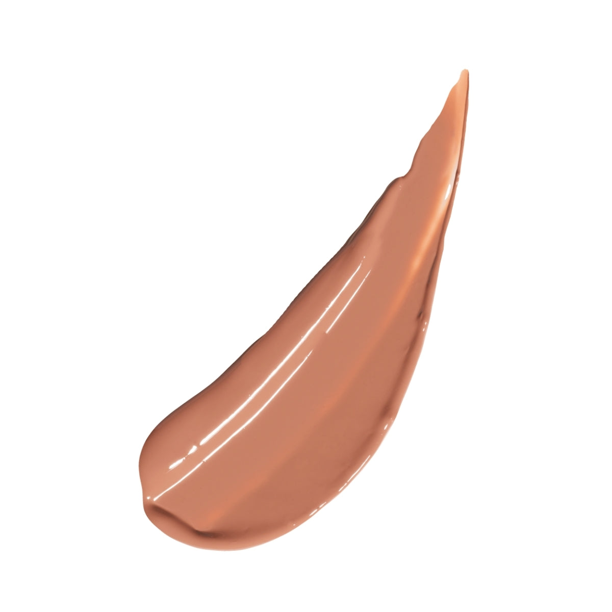 gloss bomb stix brillo de labios