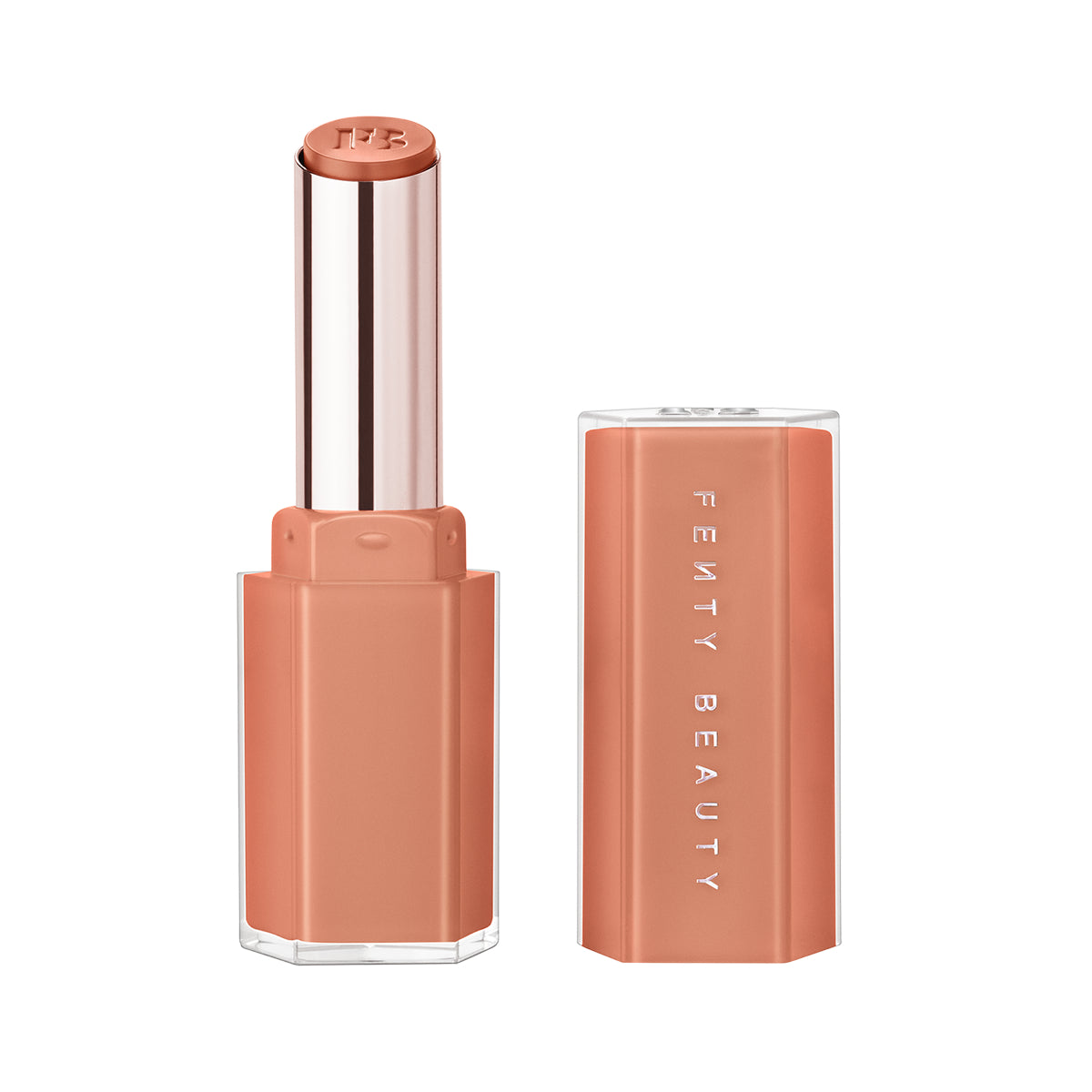gloss bomb stix brillo de labios