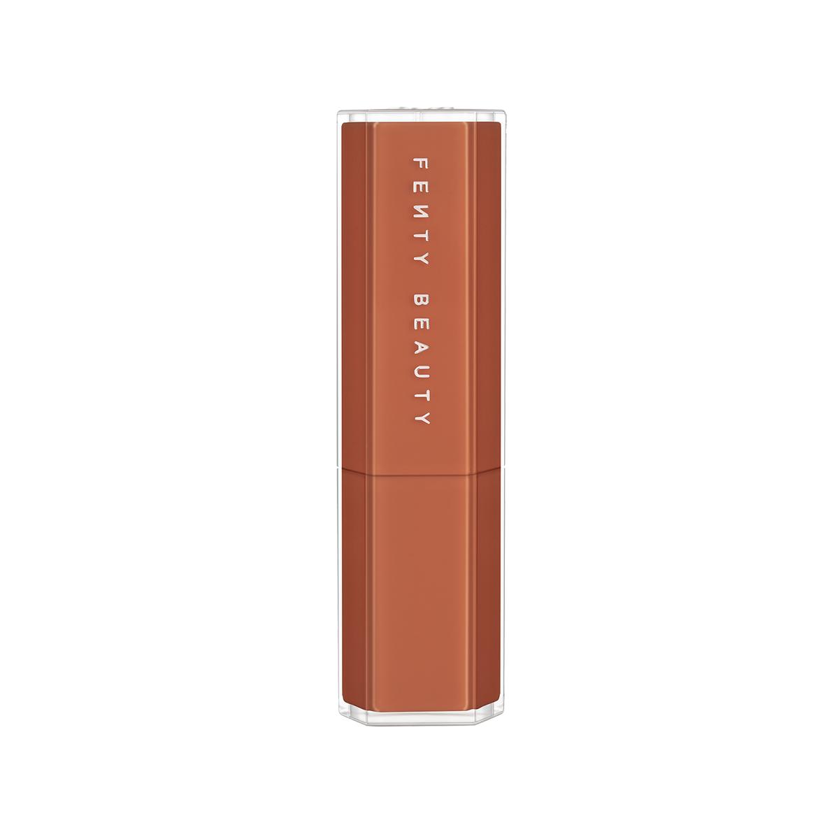 gloss bomb stix brillo de labios