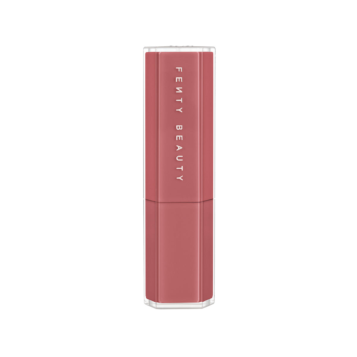 gloss bomb stix brillo de labios