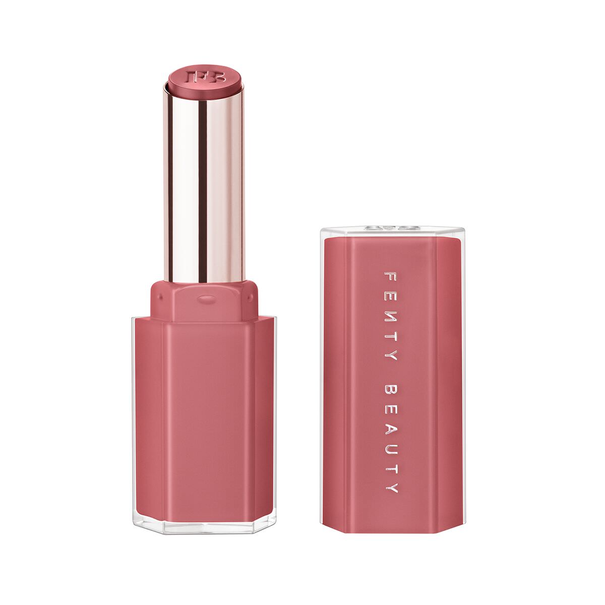 gloss bomb stix brillo de labios