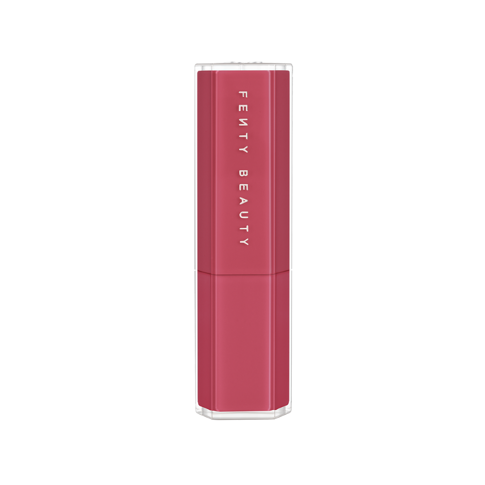 gloss bomb stix brillo de labios