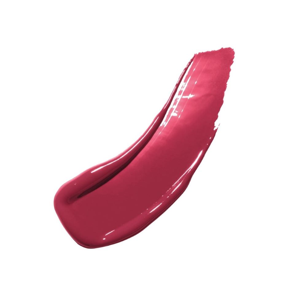 gloss bomb stix brillo de labios