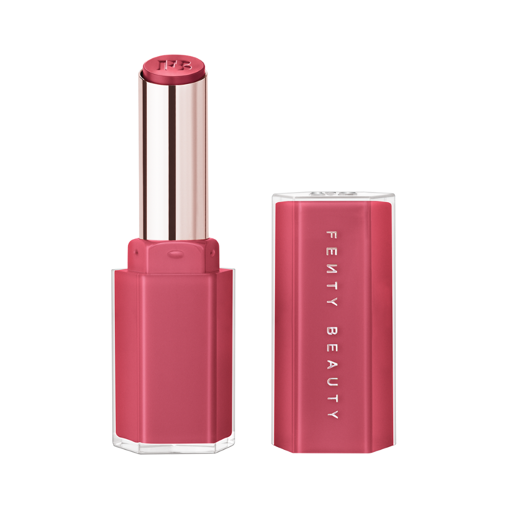 gloss bomb stix brillo de labios