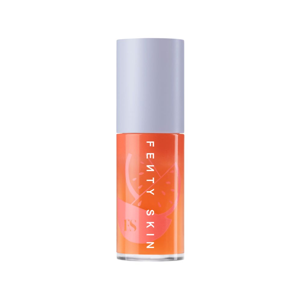 tonico Fenty Skin con salicilico y aloe