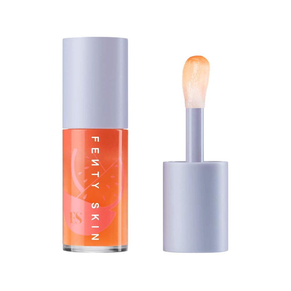 tonico Fenty Skin con salicilico y aloe