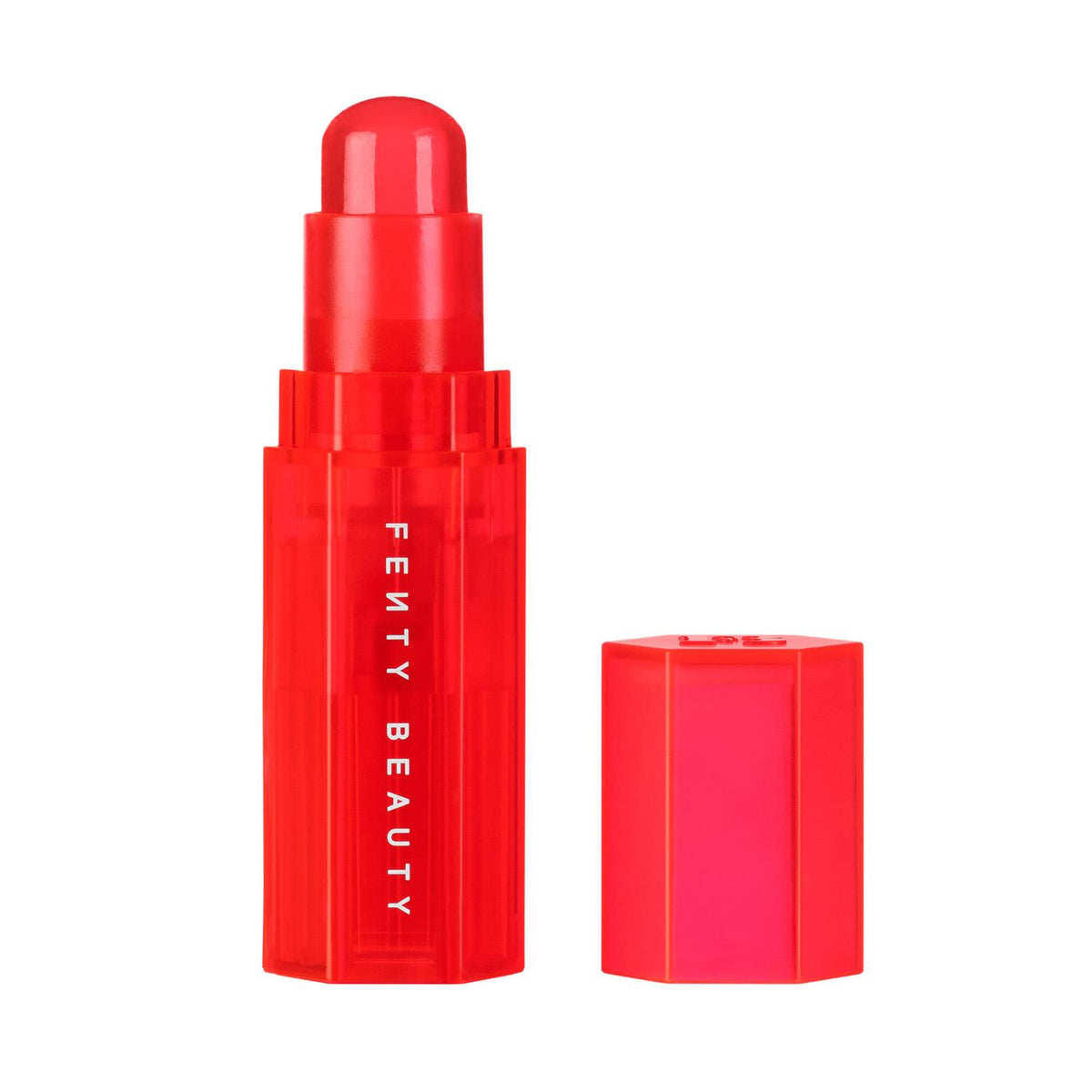 barra de labios y mejillas Fenty Beauty