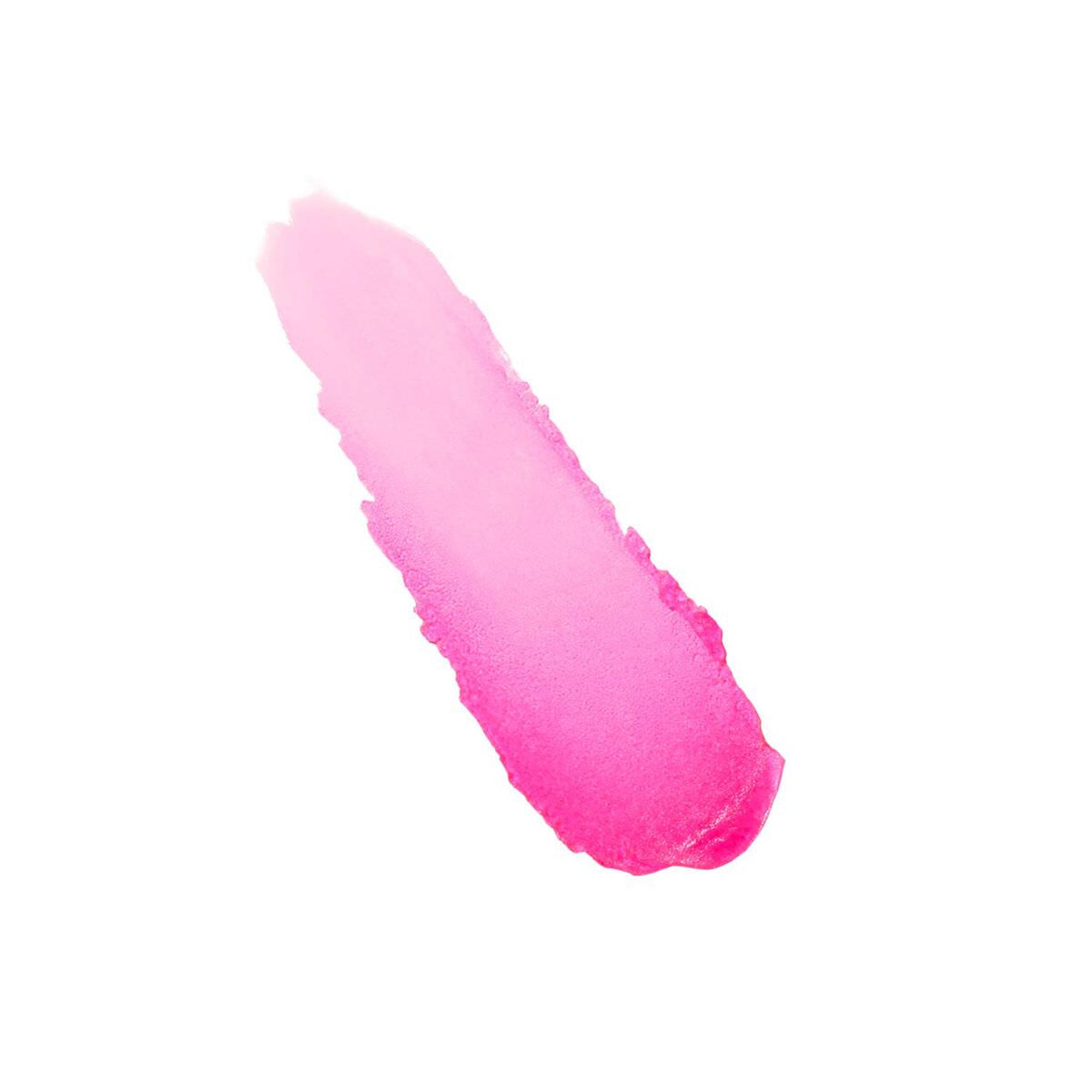 barra de labios y mejillas Fenty Beauty
