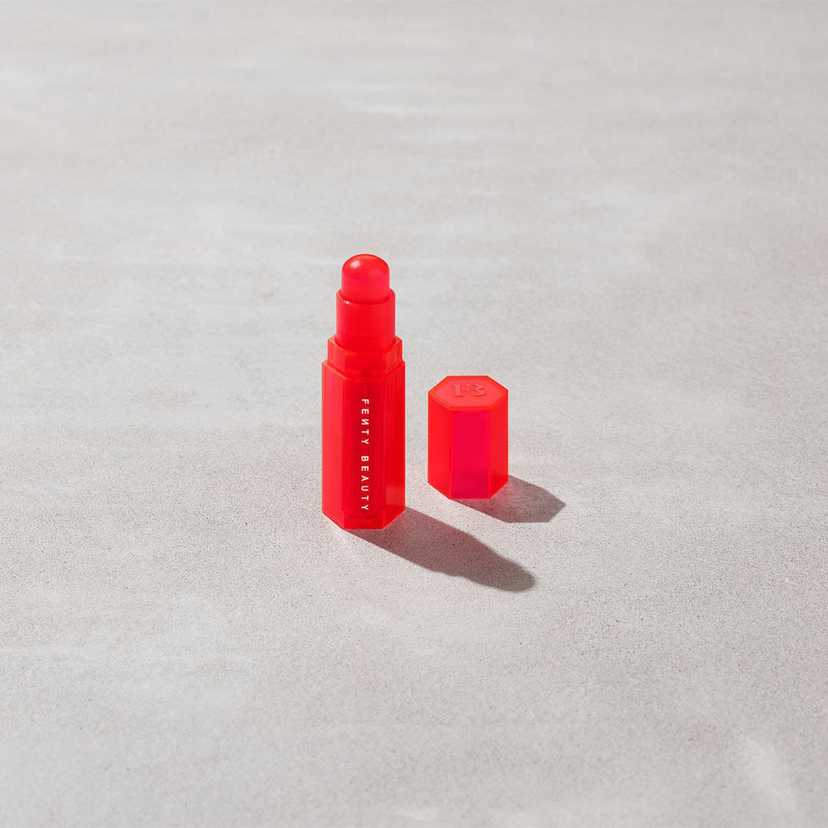 barra de labios y mejillas Fenty Beauty