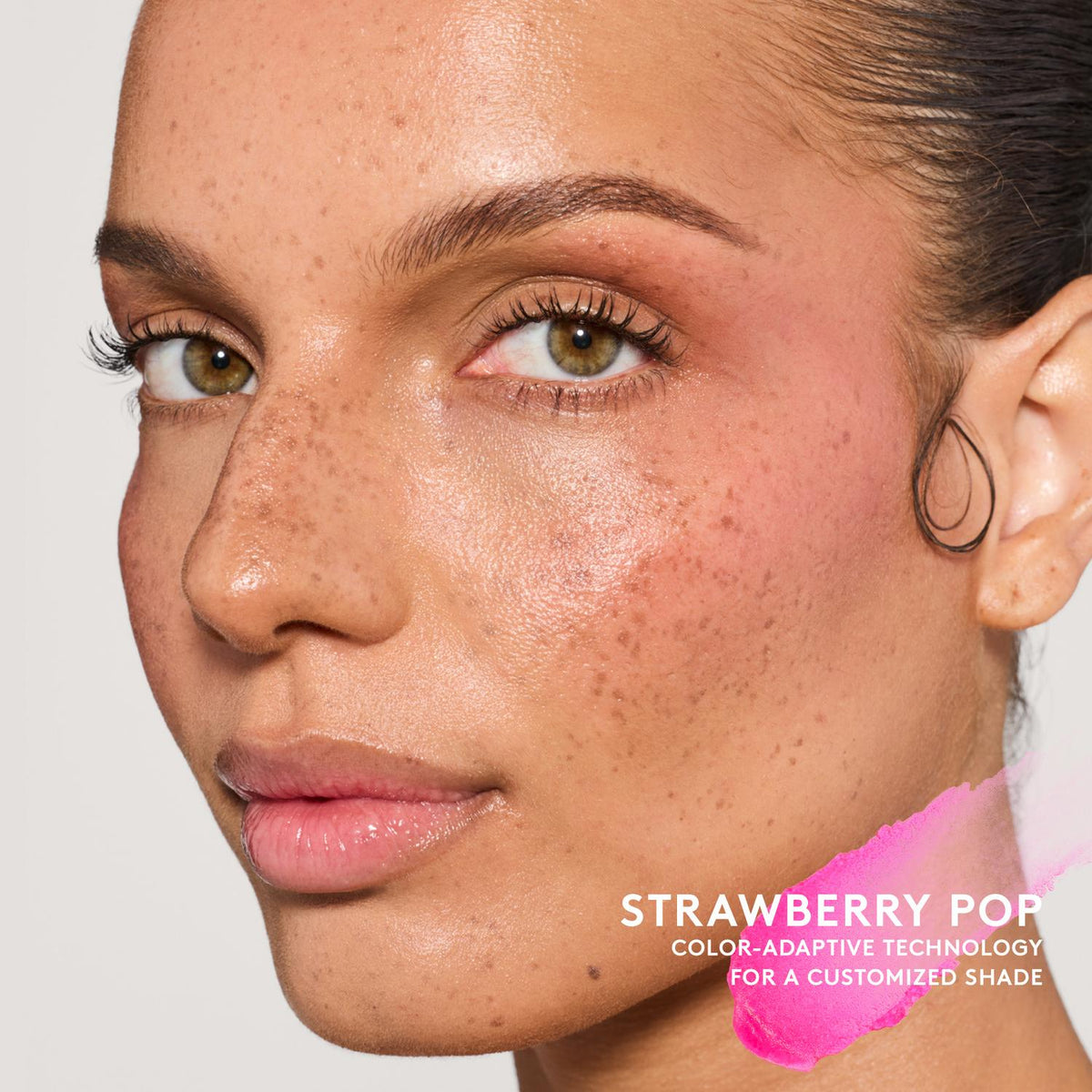 Fenty Beauty | Match Stix Color Adaptive Cheek + Lip Stick (Barra para labios y mejillas)