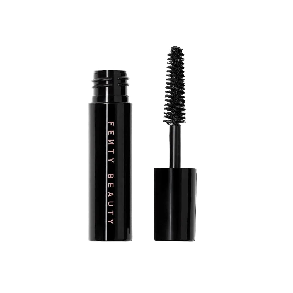 máscara volumizante Fenty Beauty