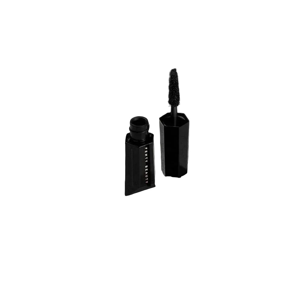 máscara volumizante Fenty Beauty