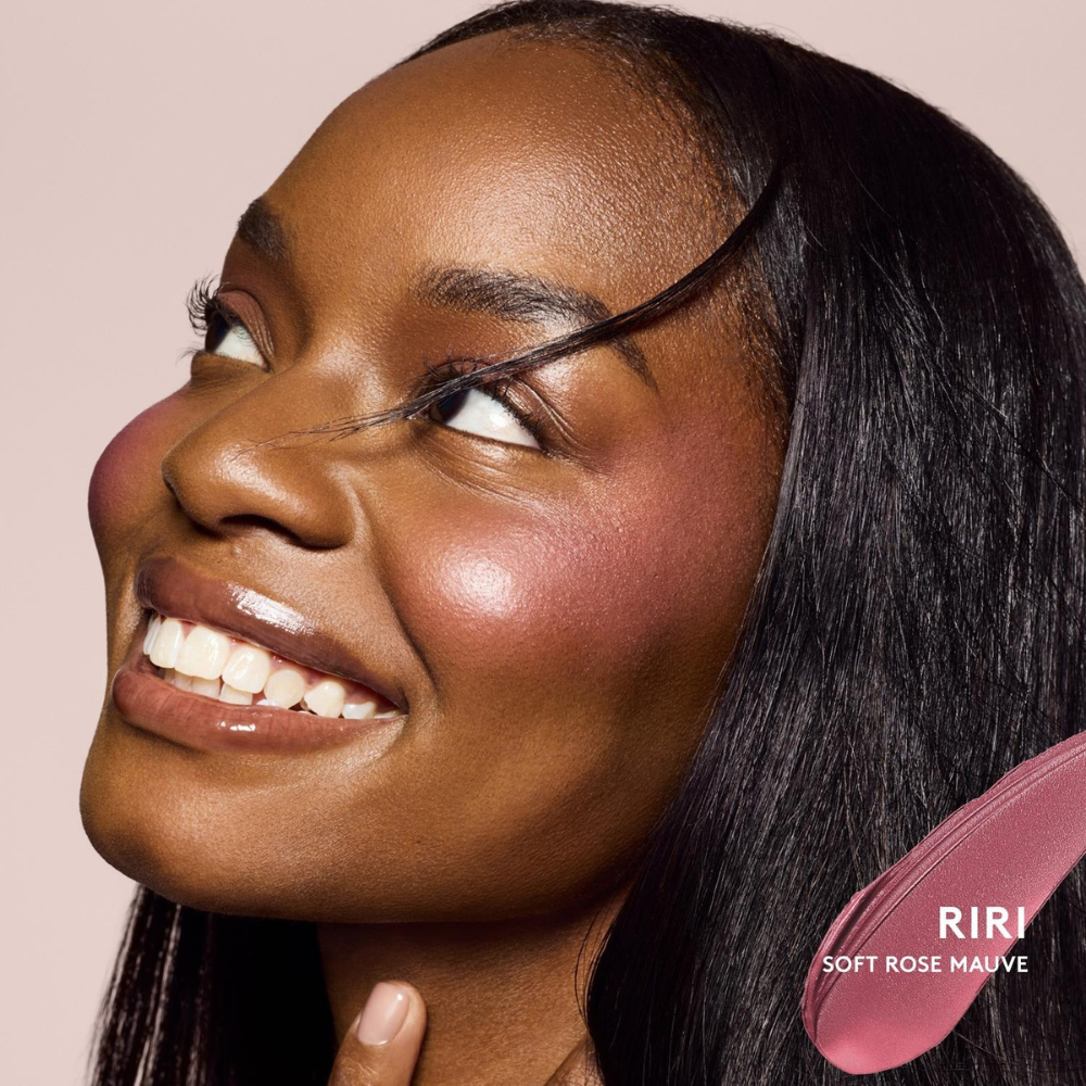 blush en crema Fenty Beauty