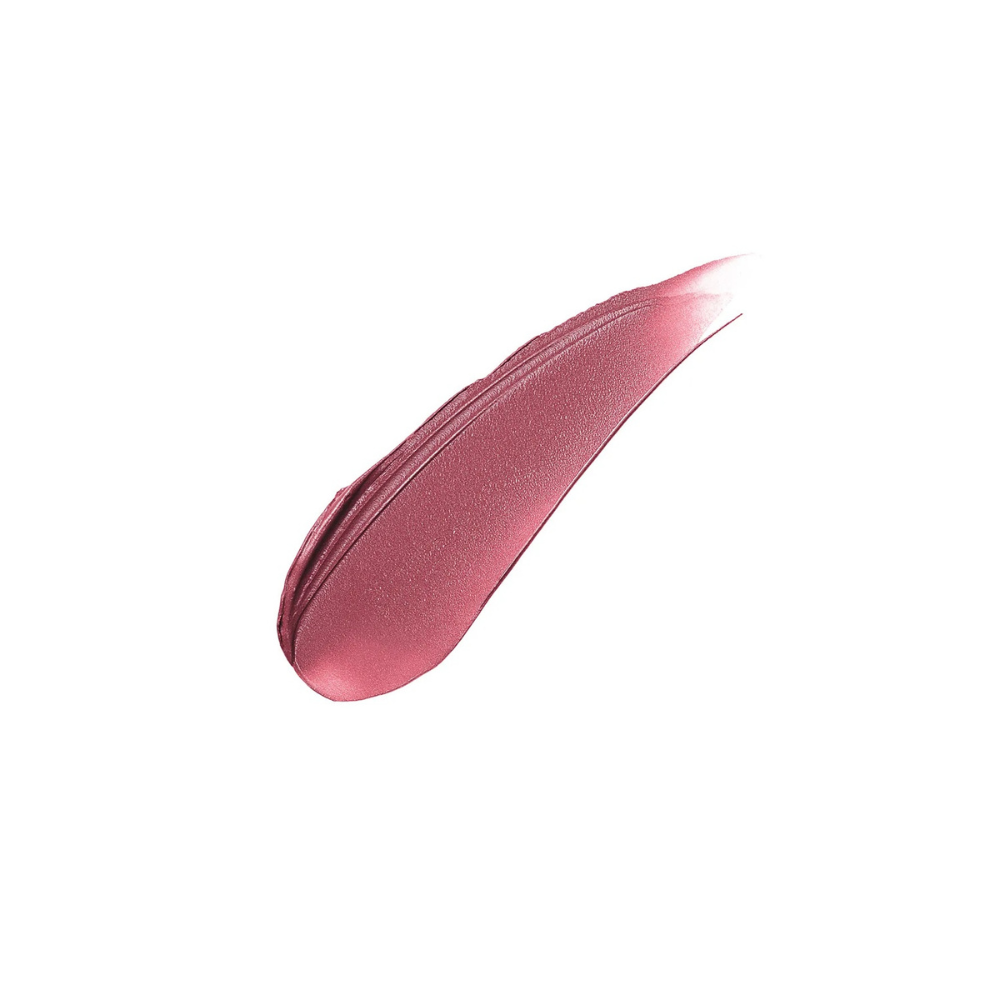 blush en crema Fenty Beauty