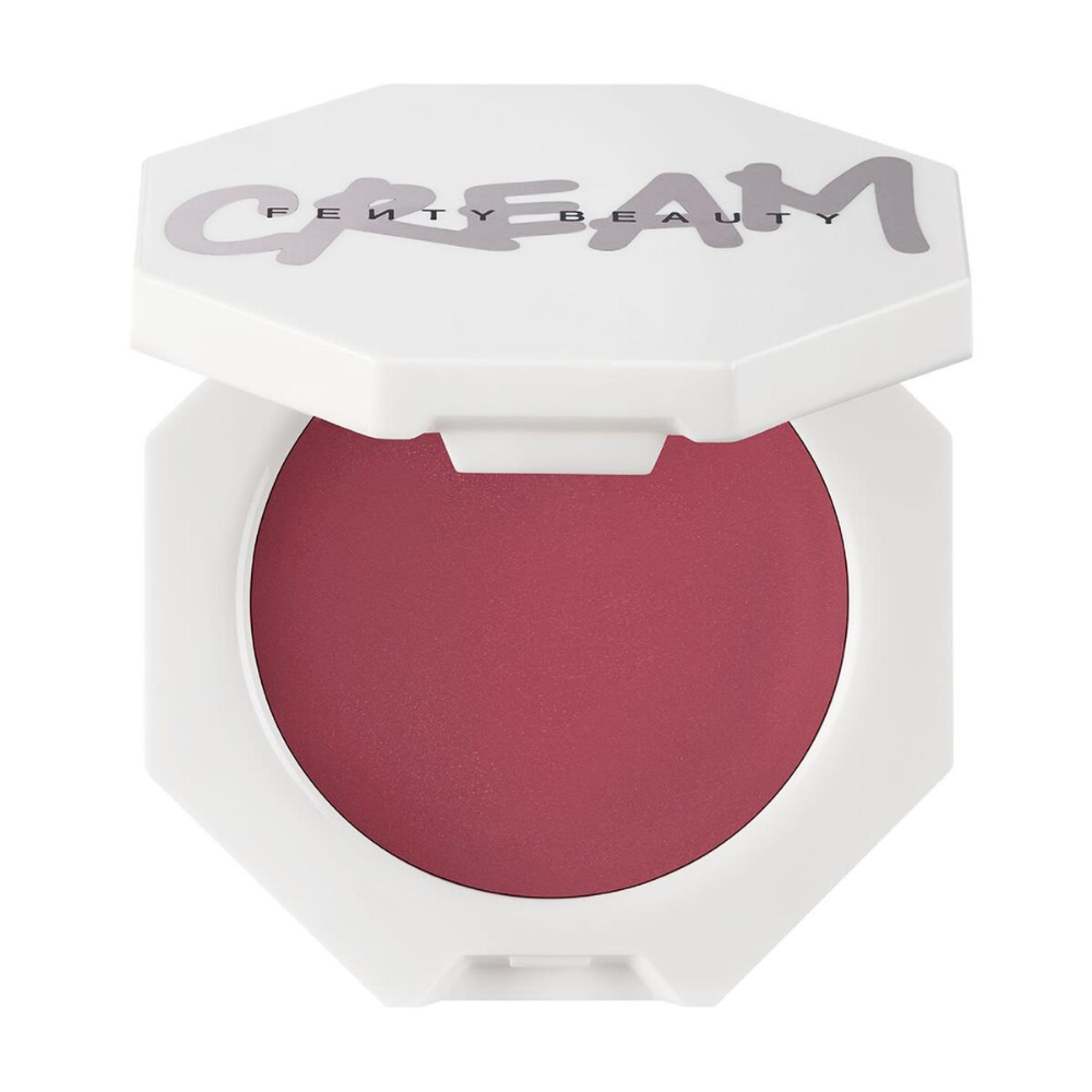 blush en crema Fenty Beauty