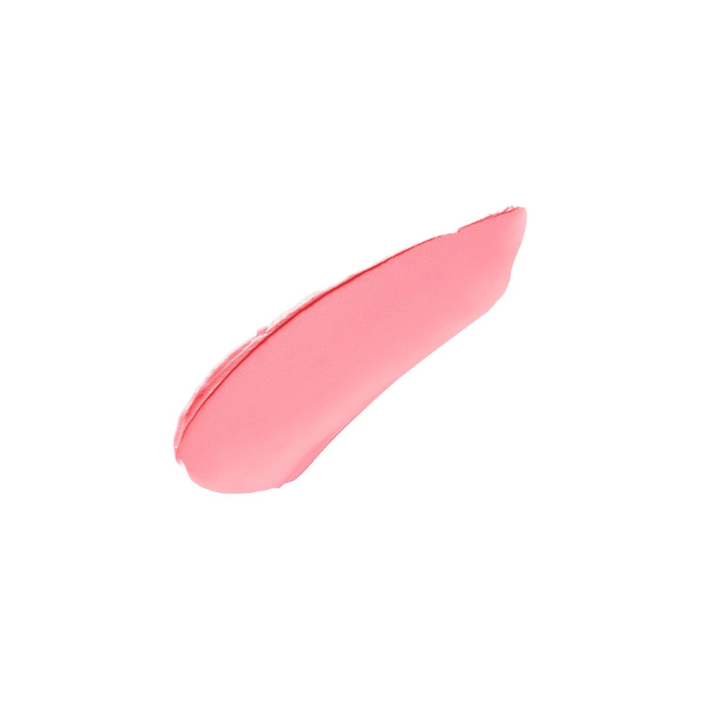 blush en crema Fenty Beauty