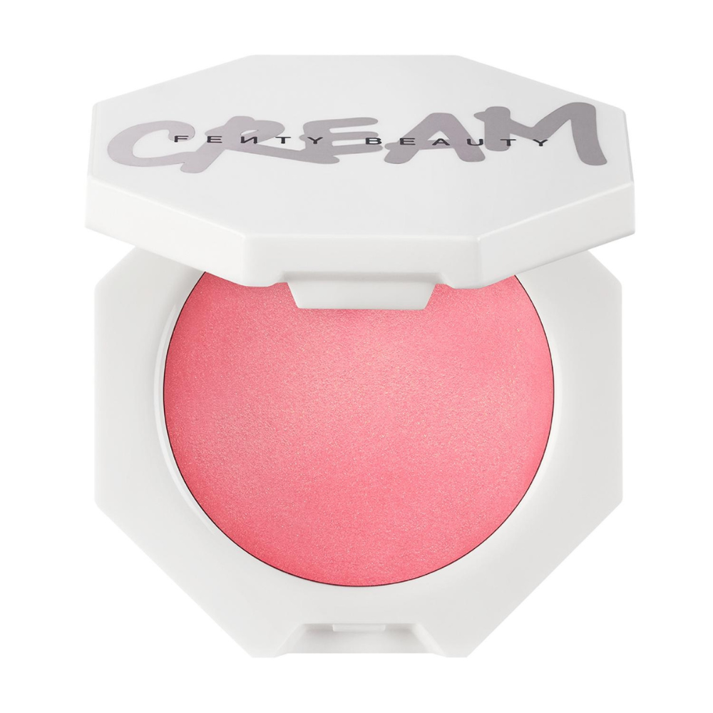blush en crema Fenty Beauty