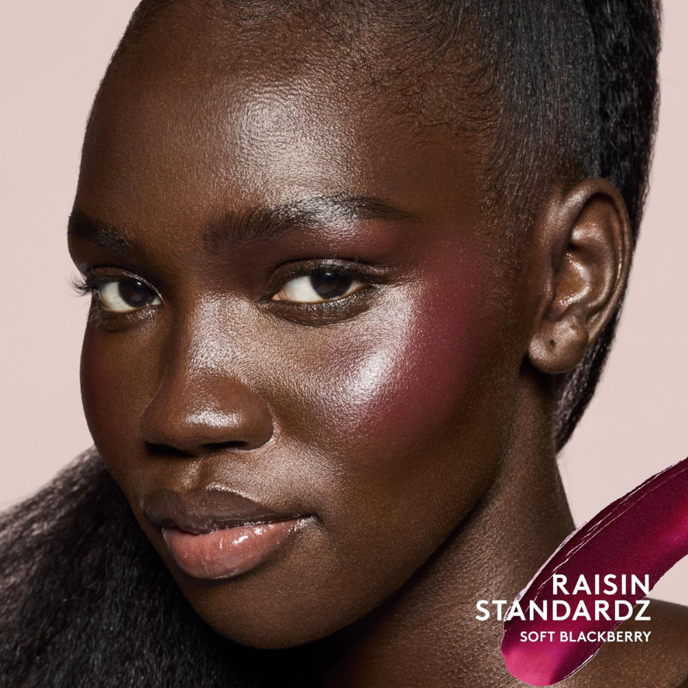 blush en crema Fenty Beauty