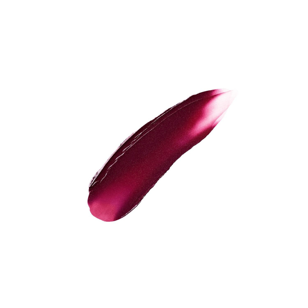 blush en crema Fenty Beauty