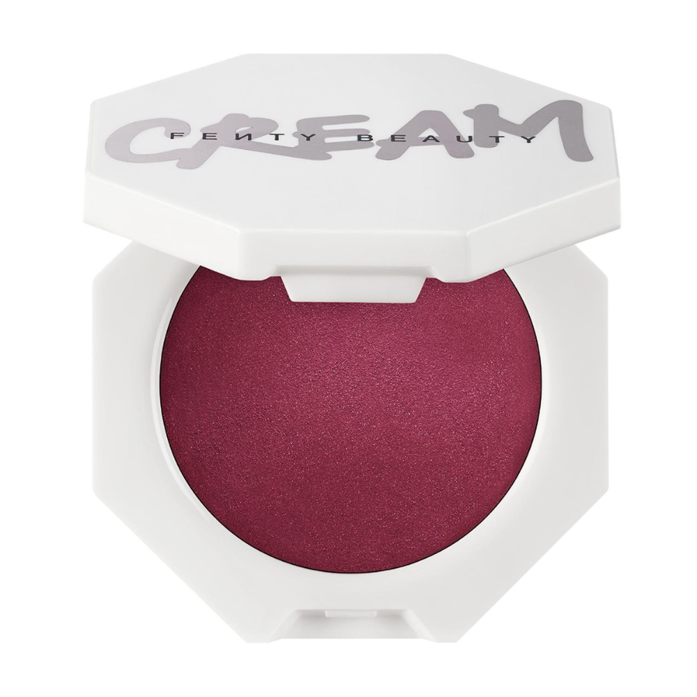 blush en crema Fenty Beauty