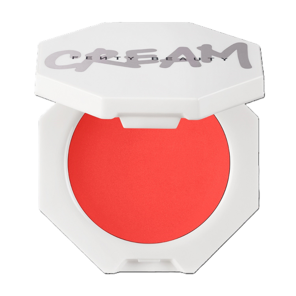 blush en crema Fenty Beauty