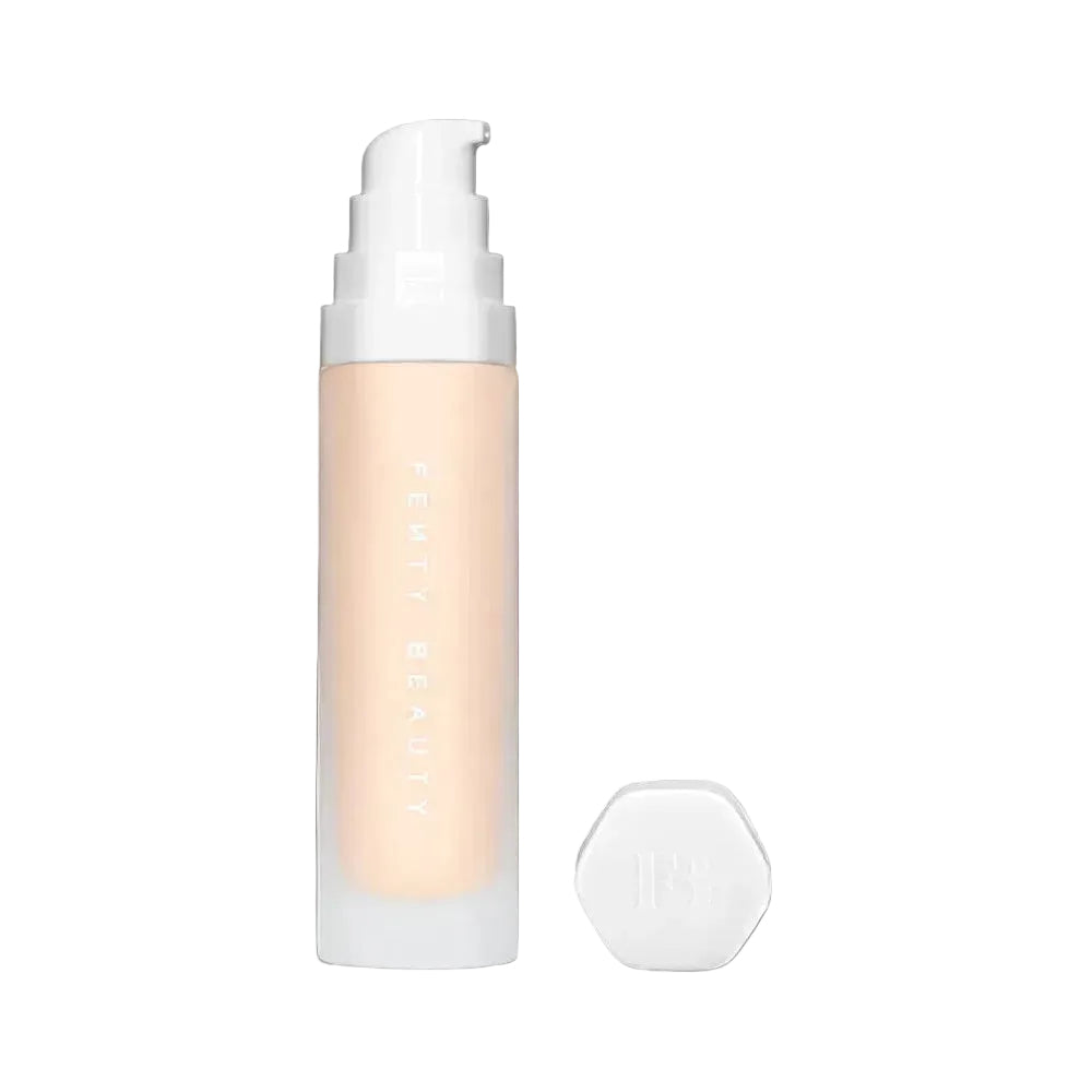 Fenty Beauty Soft'lit Naturally Luminous Longwear Foundation