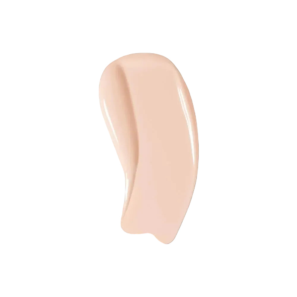Fenty Beauty Soft'lit Naturally Luminous Longwear Foundation