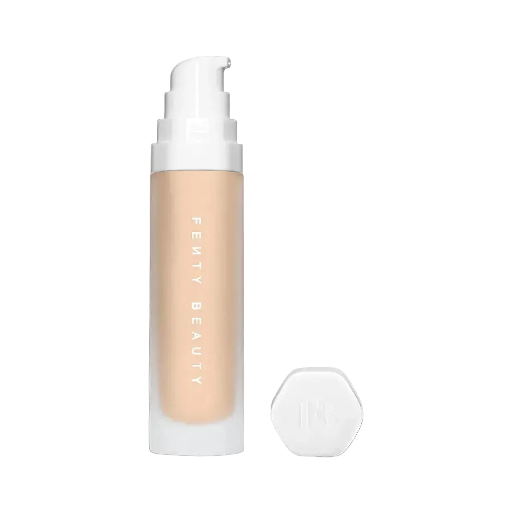 Fenty Beauty Soft'lit Naturally Luminous Longwear Foundation