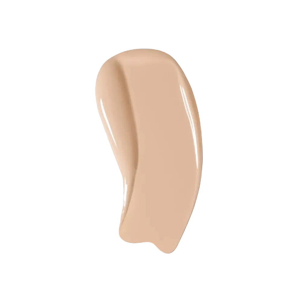 Fenty Beauty Soft'lit Naturally Luminous Longwear Foundation