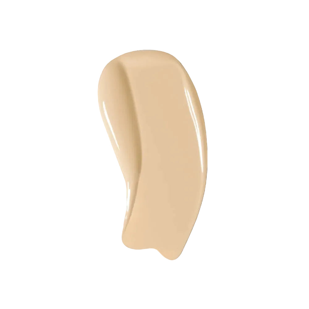 Fenty Beauty Soft'lit Naturally Luminous Longwear Foundation