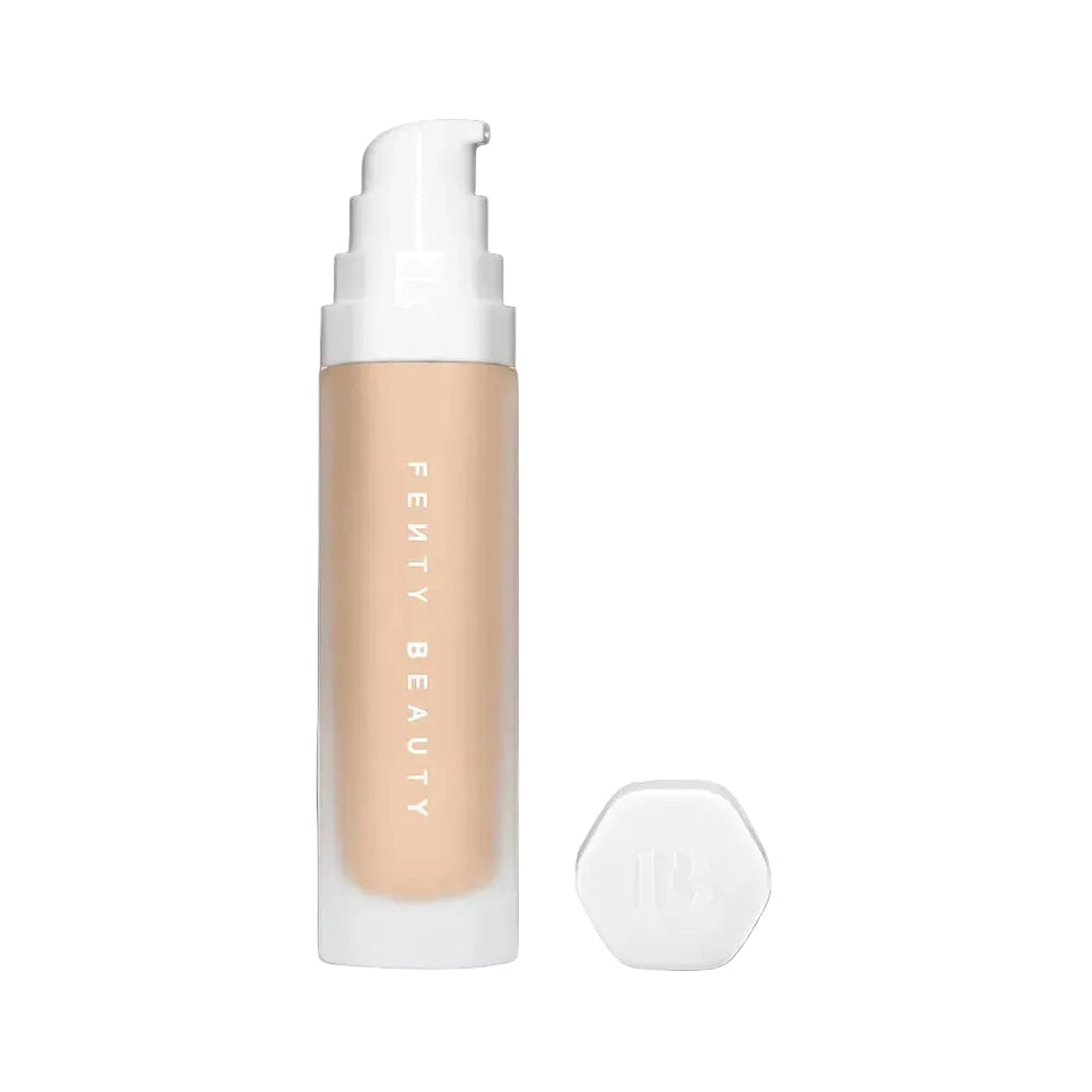 Fenty Beauty Soft'lit Naturally Luminous Longwear Foundation