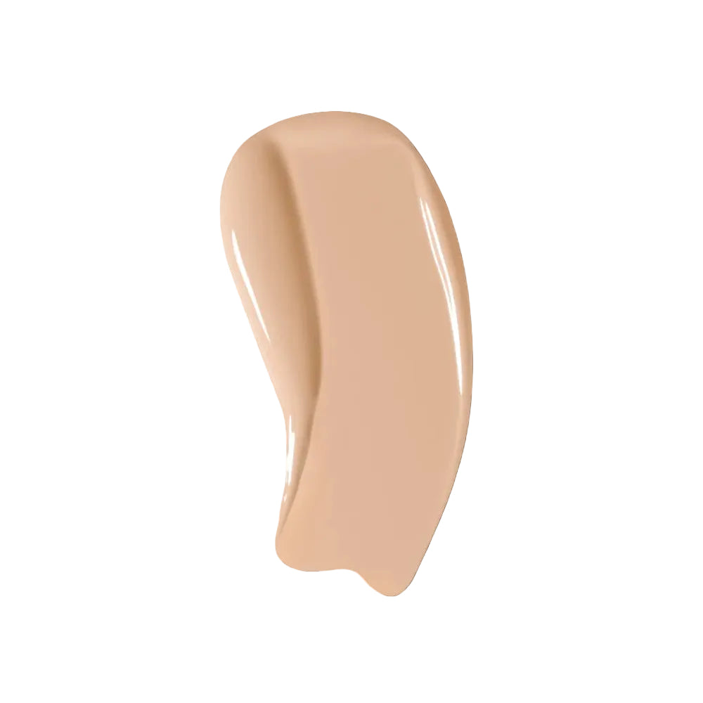Fenty Beauty Soft'lit Naturally Luminous Longwear Foundation