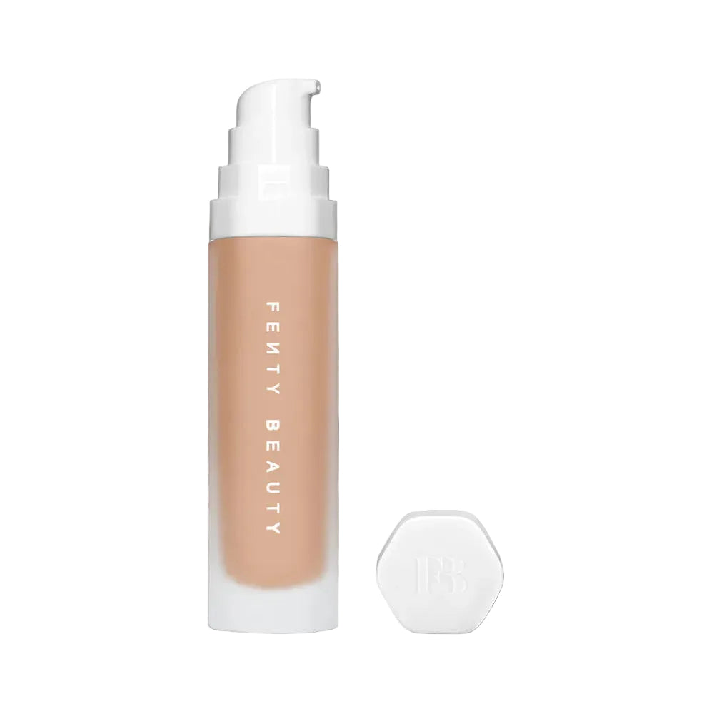 Fenty Beauty Soft'lit Naturally Luminous Longwear Foundation