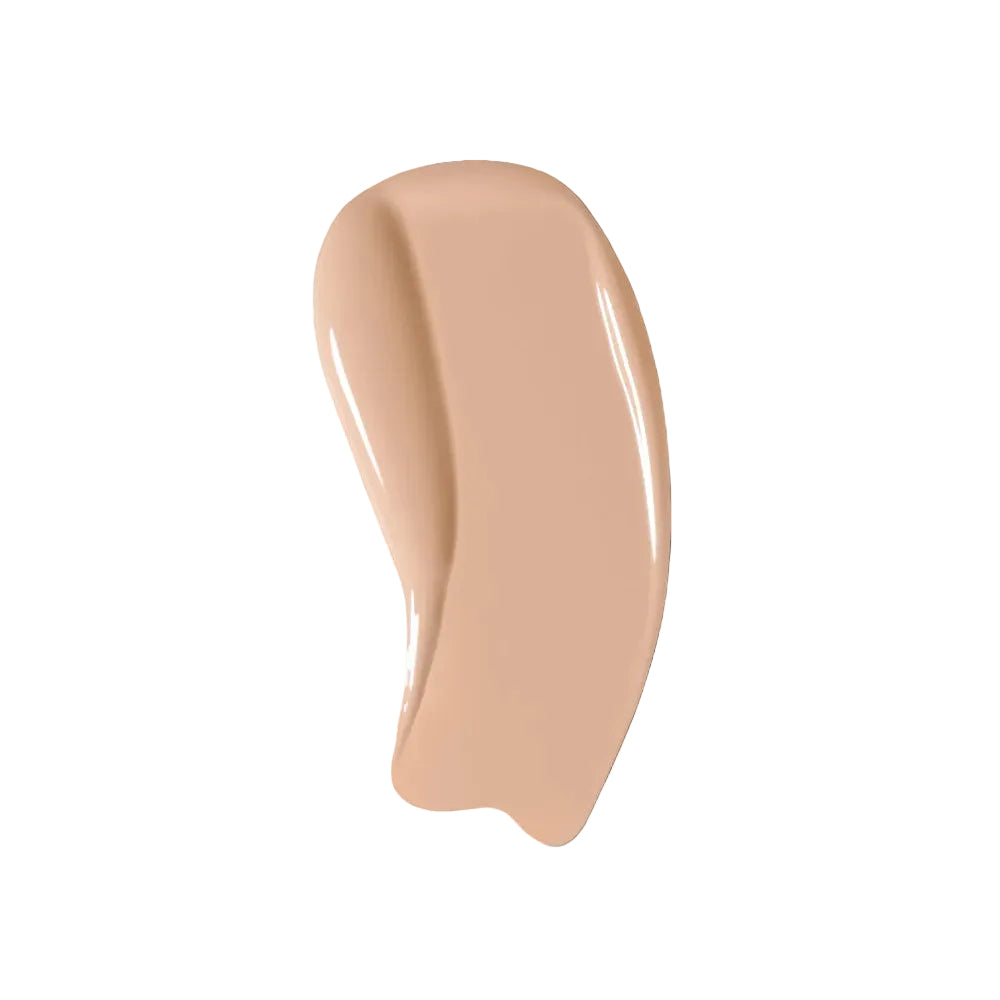 Fenty Beauty Soft'lit Naturally Luminous Longwear Foundation