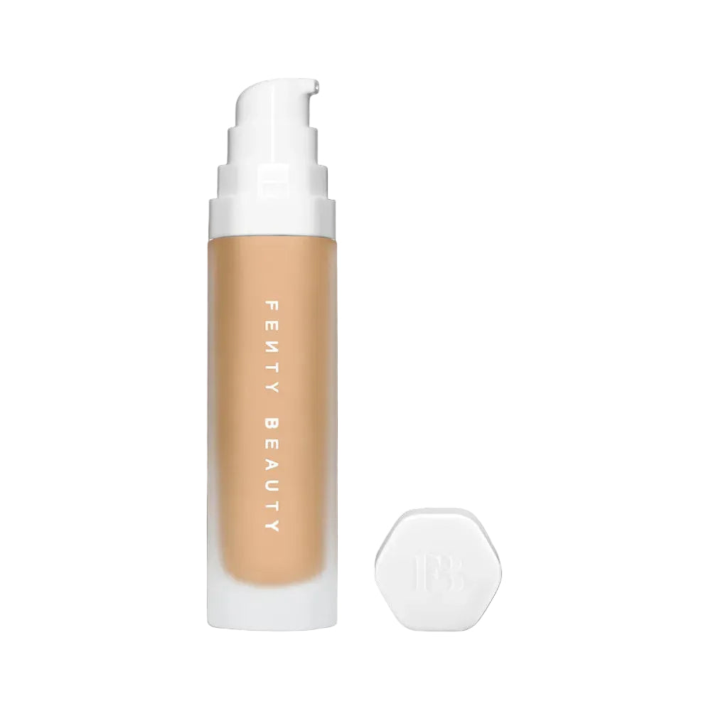 Fenty Beauty Soft'lit Naturally Luminous Longwear Foundation