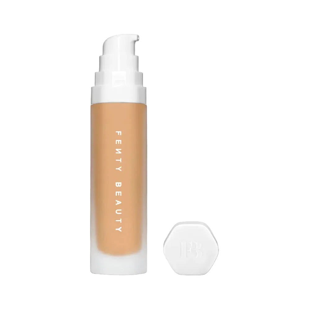 Fenty Beauty Soft'lit Naturally Luminous Longwear Foundation