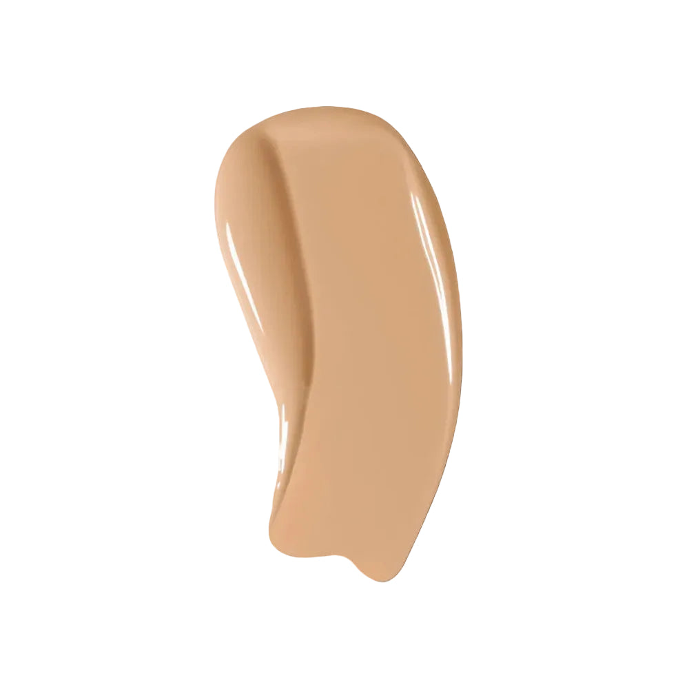 Fenty Beauty Soft'lit Naturally Luminous Longwear Foundation