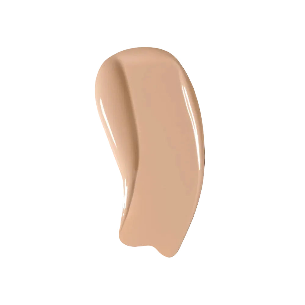 Fenty Beauty Soft'lit Naturally Luminous Longwear Foundation