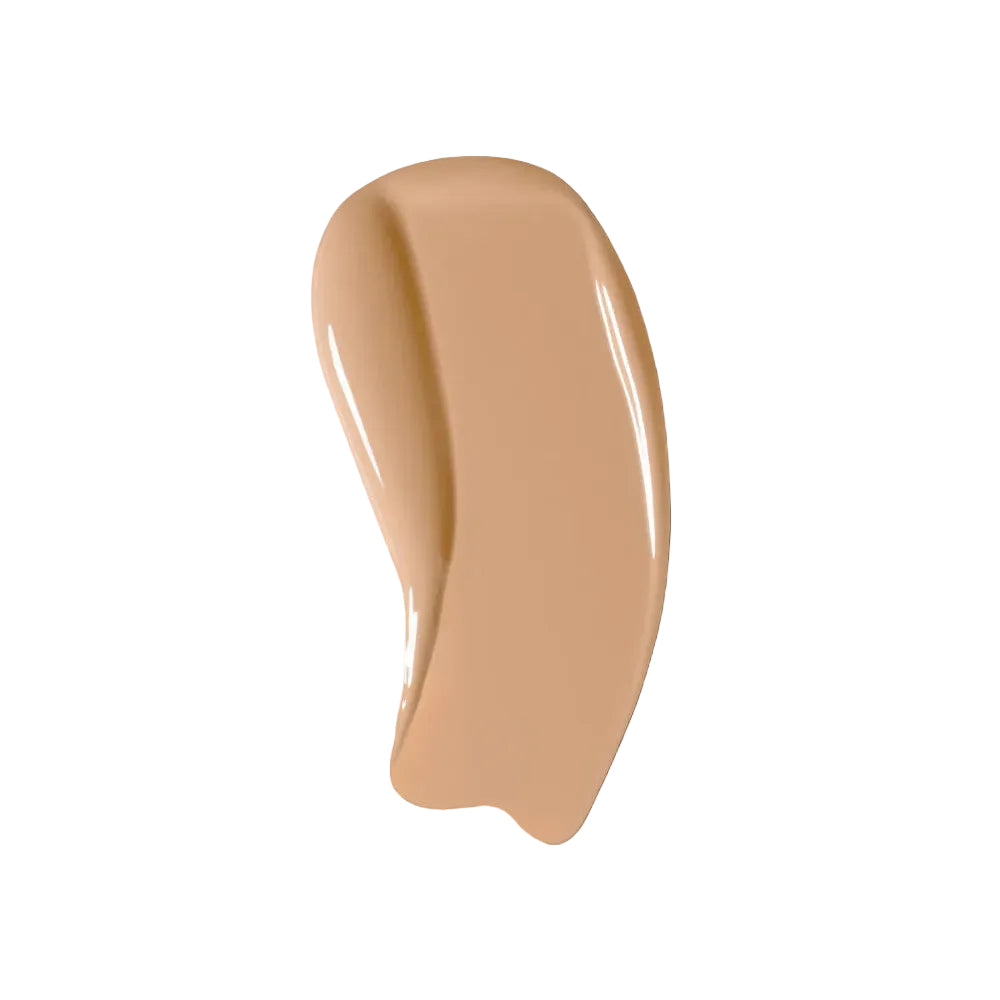 Fenty Beauty Soft'lit Naturally Luminous Longwear Foundation