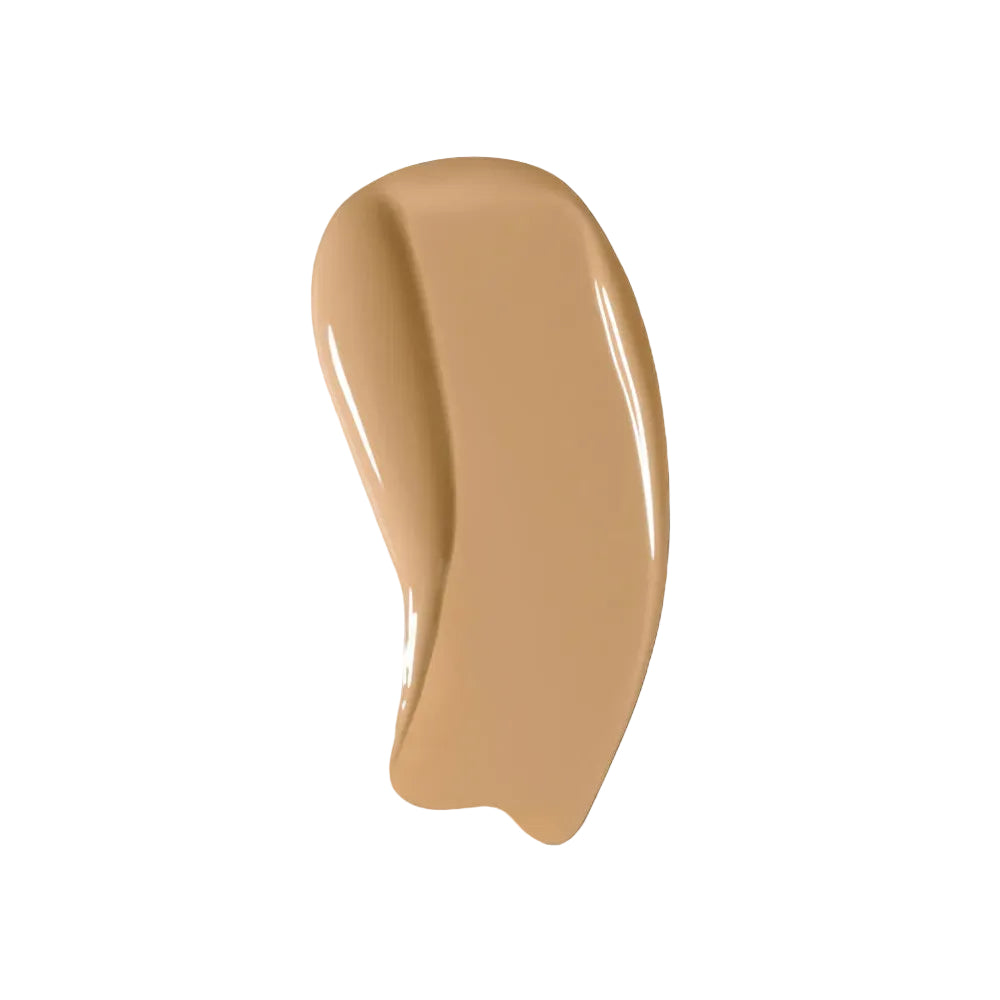 Fenty Beauty Soft'lit Naturally Luminous Longwear Foundation