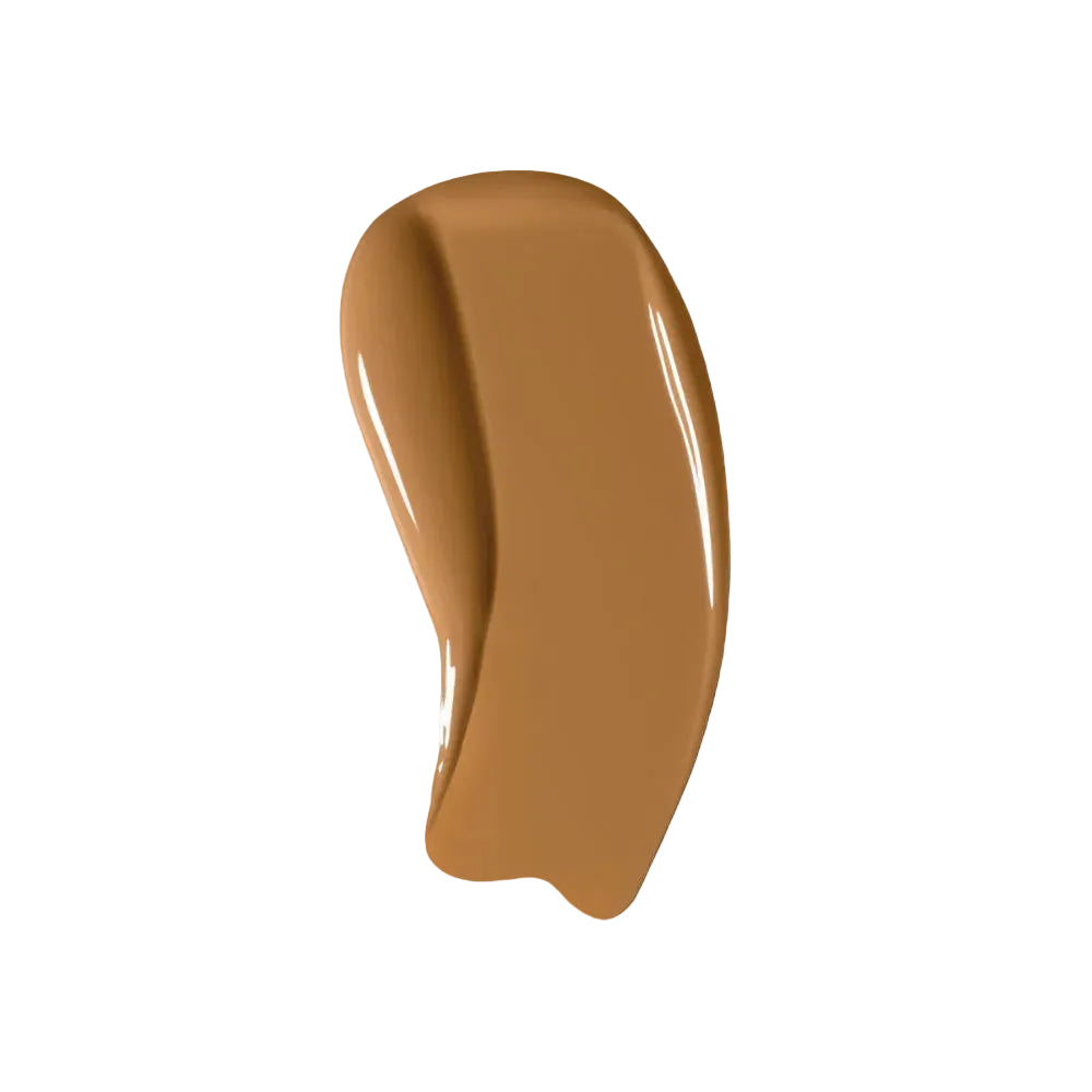 Fenty Beauty Soft'lit Naturally Luminous Longwear Foundation